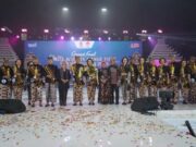 Grand Final Kange Yune 2025: Ajang Duta Wisata Rasa Calon Pemimpin Daerah Img 20250621 wa0013