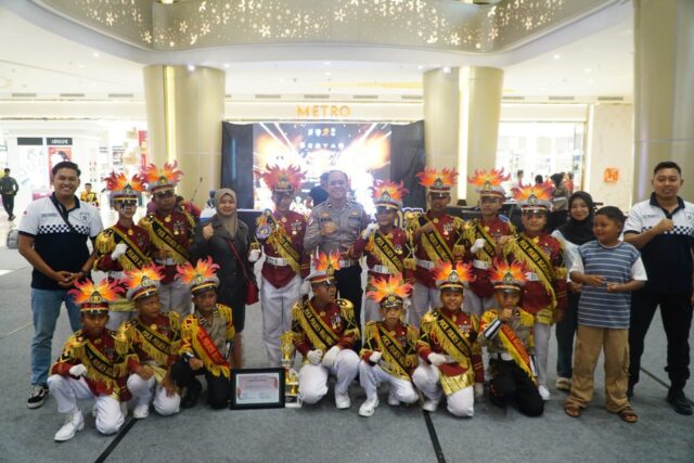 Img 20250621 wa0016