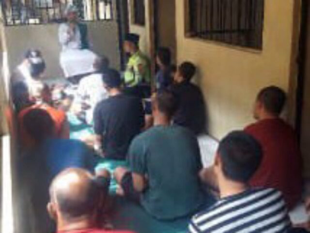 Img 20250622 wa0008