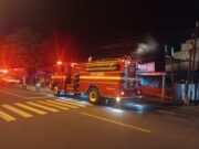 Warung Terbakar di Bojonegoro, Api Nyaris Melahap Rumah Miliaran Img 20250622 wa0026
