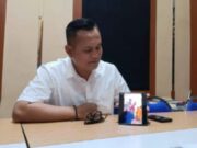 Transfer Rp 36 Juta Tas Tak Datang-Datang, Penipuan Online Makan Korban Lagi Img 20250623 wa0032