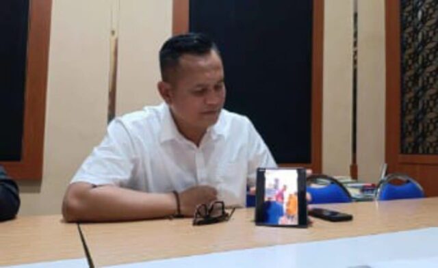 Img 20250623 wa0032