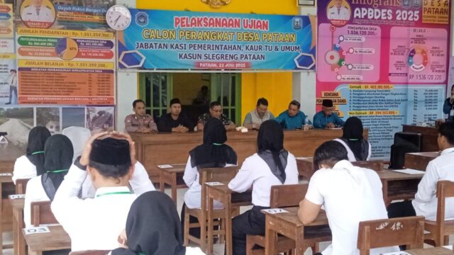 Img 20250623 wa0033
