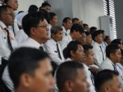 2.494 PPPK Bojonegoro Resmi Dibekali, Siap-Siap Tugas Berat Menanti Img 20250623 wa0035