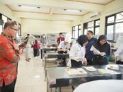 Bukan Pelatihan Biasa, Ini Misi Besar Dindik Jatim untuk Guru SMK 2025 Img 20250623 wa0038