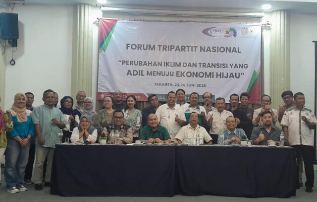 Img 20250623 wa0050
