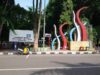 Bojonegoro Punya Mimpi Besar, Alun-Alun Bakal Disulap Seindah Kota Eropa Img 20250624 wa0001