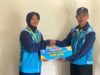 Gadis Taekwondo Ini Cetak Sejarah, Medali Perdana Bojonegoro di Porprov 2025 Img 20250624 wa0003
