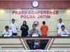 130 Toko Online Ilegal Terbongkar, Modus Licik Pelaku Ngaku Kasih MBG Img 20250624 wa0025
