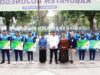 Atlet Bojonegoro Yang Juara Porprov Jatim Dapat Bonus Rp 35,8 Juta, Pelatih Juga Kebagian Img 20250624 wa0028