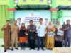 Tak Sekadar Pelatihan, Warga Bojonegoro Dibekali Skill Wirausaha dari Nol Img 20250624 wa0078