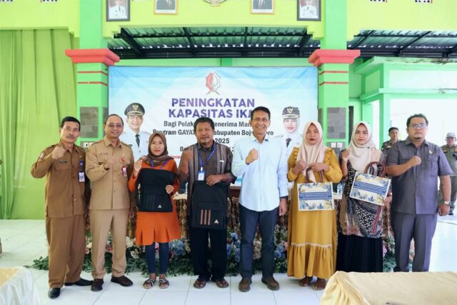 Img 20250624 wa0078