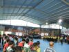 Meriah, Turnamen Futsal Antar Polisi Ramaikan Hari Bhayangkara ke-79 di Lamongan Img 20250624 wa0081