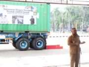 Pakan Ternak Asal Gresik Tembus Pasar Global, UMKM Naik Level Img 20250624 wa0087