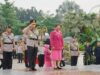 Penuh Haru, Kapolri Kenang Jasa Pahlawan Lewat Ziarah Nasional Img 20250624 wa0095