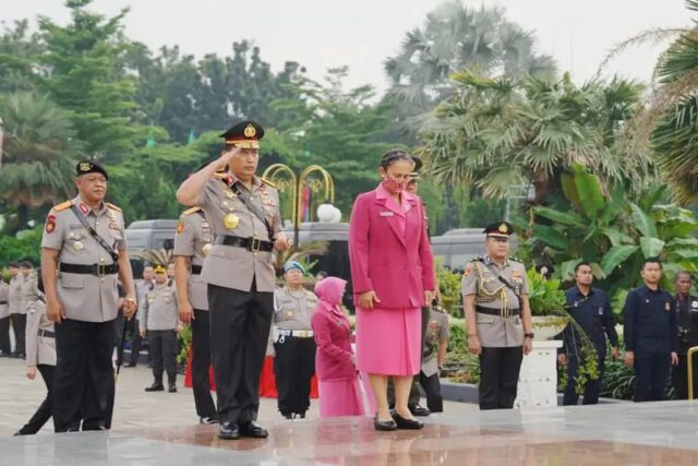 IMG-20250624-WA0095 Img 20250624 wa0095