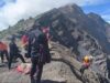 Helikopter Dikerahkan, Evakuasi Tragis Pendaki Brasil di Rinjani Img 20250625 wa0000