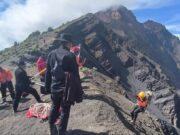 Helikopter Dikerahkan, Evakuasi Tragis Pendaki Brasil di Rinjani Img 20250625 wa0000