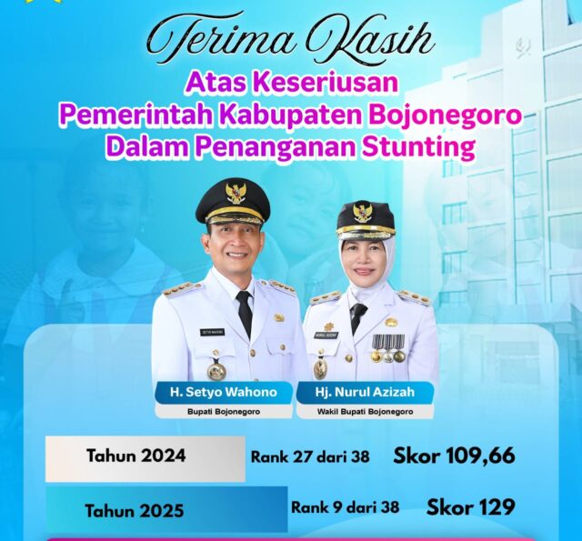 Img 20250625 wa0014