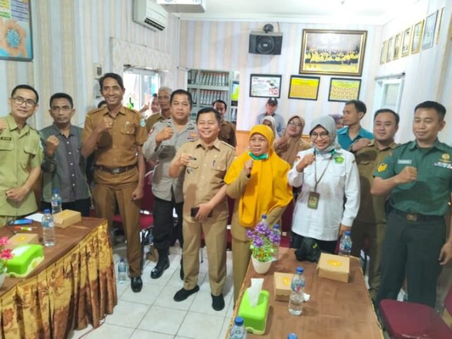 Img 20250625 wa0027