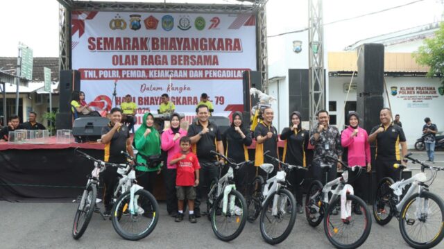 Img 20250625 wa0031