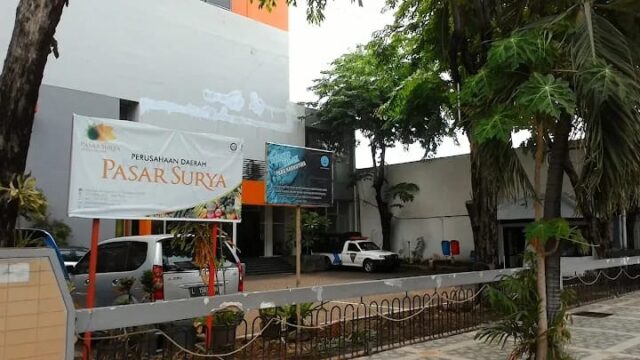 Img 20250625 wa0032