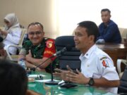 Bojonegoro Bersiap, Prabowo Bakal Resmikan Proyek Migas Raksasa Img 20250625 wa0036