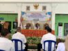 Digitalisasi Desa Kauman Bojonegoro Dipuji Tim Pusat, Target Masuk 10 Besar Img 20250625 wa0038