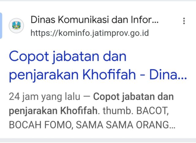 Img 20250625 wa0041