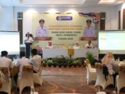 Lansia dan Difabel Jadi Prioritas BLT DBHCHT Gresik 2025 Img 20250626 wa0003