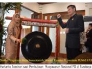 Hartanto Boechori: Fadli Zon Mohon Maaf atau Copot Img 20250626 wa0011