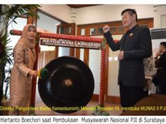 Hartanto Boechori: Fadli Zon Mohon Maaf atau Copot Img 20250626 wa0011