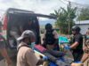 Tokoh Papua Serukan Damai: Cukup Sudah Darah Tumpah di Pegunungan Img 20250626 wa0023
