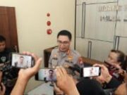 Pelaku Curi Sapi Pulang Kampung, Langsung Diciduk Polisi Img 20250626 wa0027