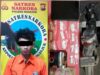 Edarkan Pil Setan, Pemuda Jatikalen Nganjuk Ditangkap Polisi Img 20250626 wa0028
