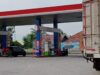 Takaran Bensin Diduga Dimainkan, SPBU Lamongan Ini Terancam Dilaporkan ke Pusat Img 20250626 wa0030