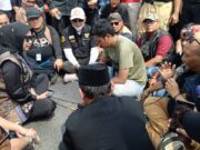 Panas, Wartawan Dipiting, Wabup Sidoarjo Akhirnya Minta Maaf Img 20250627 wa0010