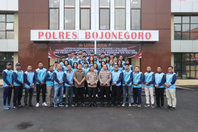 Img 20250627 wa0012