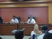 Inspektorat Bojonegoro Siapkan Strategi Besar Cegah Korupsi 2025 Img 20250627 wa0014