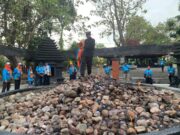 Geopark Bojonegoro Siap Go Internasional, Surat Gubernur Jadi Modal Utama Img 20250627 wa0017