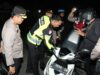 Cegah Chaos, Polisi Gelar Patroli dan Penyekatan di Nganjuk Jelang 1 Suro Img 20250628 wa0120