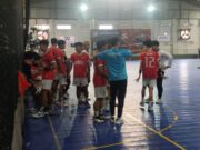 Bojonegoro Juara, Hantam Malang di Final Bola Tangan Porprov Jatim 2025 Img 20250629 wa0057
