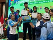 Bojonegoro Sikat Medali Emas Catur di Porprov, Jember Dibuat Gigit Jari Img 20250629 wa0102