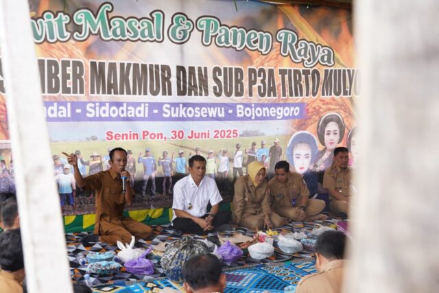 Img 20250630 wa0224