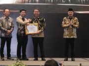 Bojonegoro Juara 1 Paritrana Award Jatim 2024 031c6d3a a2d9 4fc7 bf88 92f064e4532b