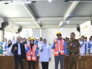 Proyek Infrastruktur Bojonegoro Akan Mulai Agustus 043c0911 edc9 4e9d 9921 65bb17362ff5