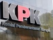 Korupsi Gedung Pemkab Lamongan Dibongkar KPK, 4 Tersangka, Kerugian Capai Rp 42 Miliar 06f040b2 4290 4cf2 9aab 56023fcc1c27