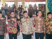 BKN Apresiasi Gresik, Berikut Daftar Penghargaan yang Bikin Bangga 0efa77d0 7f96 4bb6 85ea 29487f607877