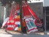 Pedagang Bendera Merah Putih di Bojonegoro Mulai Ramai, Tapi Masih Sepi Pembeli 27ddb6c0 c921 404a 8031 48f330183f61