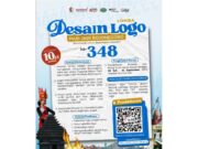 Desainer Bojonegoro Monggo Merapat, Hadiah Jutaan Rupiah Menanti di Lomba Logo HJB 401671b5 8315 41a4 9539 0a53a990f26d